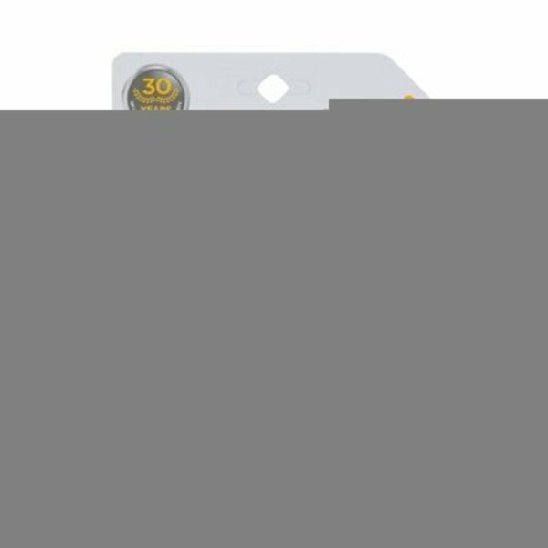 Safety 1St Dorel Junenille/ # White Safe Out Cover 2PK 10404